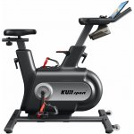 Kubisport BC90K – Sleviste.cz