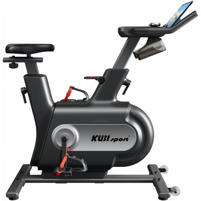 Kubisport BC90K – Sleviste.cz