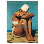 Paul Outerbridge Elaine Dines-Cox, Carol McCuster, Manfred Heiting Paperback – Hledejceny.cz