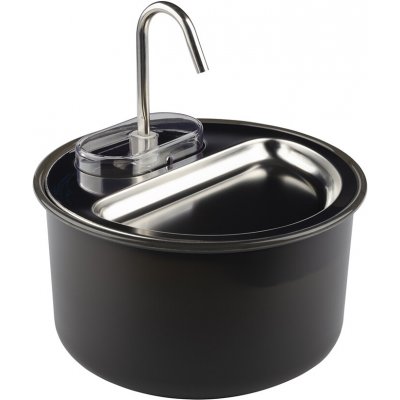 PFN-A2 Myers Chytrá vodní fontána 4 l – Zboží Dáma