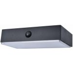 Lutec 6939501330 – Sleviste.cz