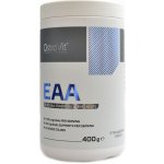 OstroVit EAA 400 g – Hledejceny.cz
