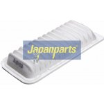 Vzduchový filtr JAPANPARTS FA-286S – Hledejceny.cz