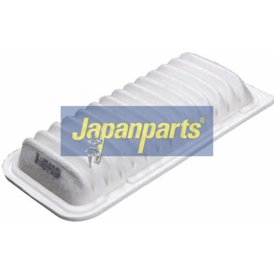 Vzduchový filtr JAPANPARTS FA-286S – Hledejceny.cz