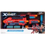 Ep Line X Shot Excel Crusher Blaster – Sleviste.cz