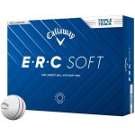 Callaway ERC Soft Triple Track 2019 – Zboží Dáma