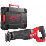 Milwaukee M18 FSZ-0X 4933478293 – Hledejceny.cz