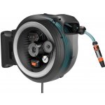 Gardena PowerRoll XL 18642-55 – Zboží Dáma