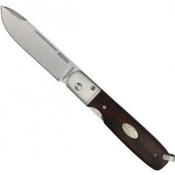 Fallkniven GP Gentleman Pocket Knife