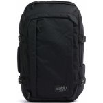CabinZero Adventure Absolute Black 32 l – Zboží Dáma