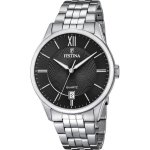 Festina 20426/3 – Zbozi.Blesk.cz