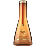 L'Oréal Mythic Oil Shampoo Fine Hair olejový šampon pro jemné a normální vlasy 250 ml – Hledejceny.cz