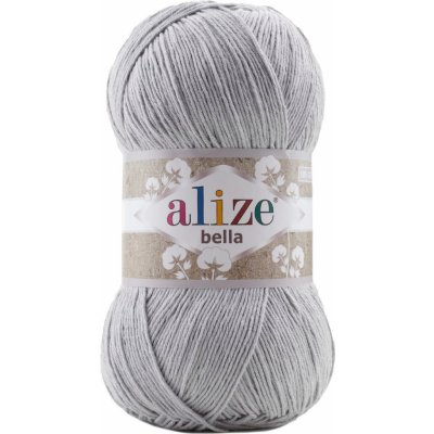 Alize Bella 100 21 – Hledejceny.cz