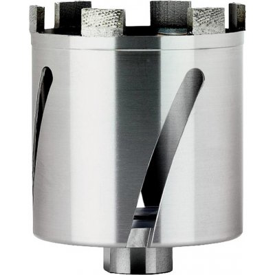 Metabo 628096000 – Hledejceny.cz