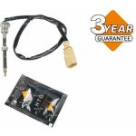 NRF 707583 – Hledejceny.cz