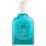 Moroccanoil Mending Infusion Repair 75 ml – Hledejceny.cz