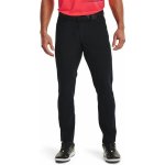 Under Armour pánské golfové kalhoty UA Drive 5 Pocket Pant FW21 – Zboží Mobilmania