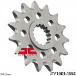 JT Sprockets JTF 1901-15SC – Zboží Mobilmania