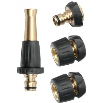 Varo VG7010 – Zbozi.Blesk.cz