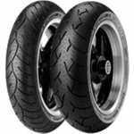 Metzeler Feel Free Wintec 120/70 R14 55H