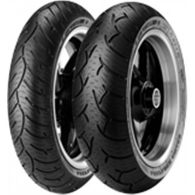 Metzeler Feel Free Wintec 120/70 R14 55H – Zboží Mobilmania