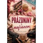Prázdniny s mafiánem – Hledejceny.cz