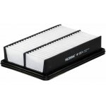 FILTRON AP 115/4 Vzduchový filtr (AP115/4) – Hledejceny.cz