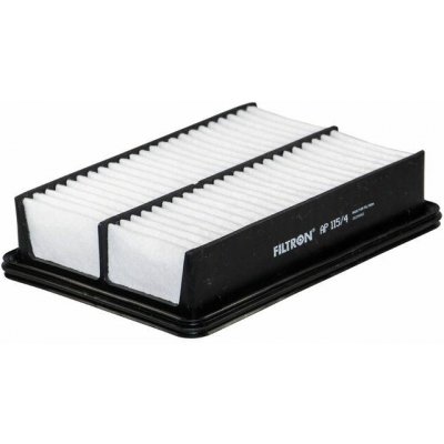 FILTRON AP 115/4 Vzduchový filtr (AP115/4) – Hledejceny.cz