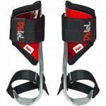 Distel Alu Pus Velcro – Sleviste.cz