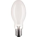 Philips 150W E40 822 17500Lm SON APIA Plus Xtra 6Y Výbojka Master – Hledejceny.cz