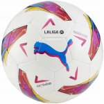 Puma Orbita LaLiga 1 Hybrid – Hledejceny.cz