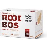 Čajová květina BIO Matcha Tea Bio Rooibos 30 x 2 g – Sleviste.cz