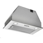 Concept OPI3060 – Zboží Mobilmania