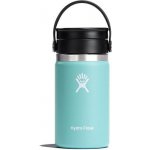 Hydro Flask 355 ml – Sleviste.cz