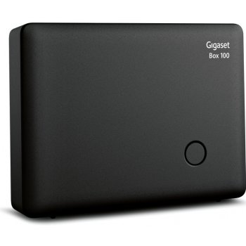 Gigaset GO Box 100