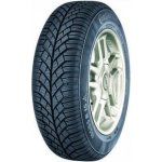 Continental ContiWinterContact TS 830 215/55 R16 93H – Sleviste.cz