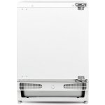 Vestfrost VR-BS16501M0 – Zboží Mobilmania