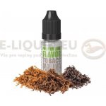 Infamous Liqonic Tobacco Parliament 10 ml – Zboží Dáma