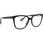 Polaroid PLD 6229 CS 807 M9 – Zboží Dáma