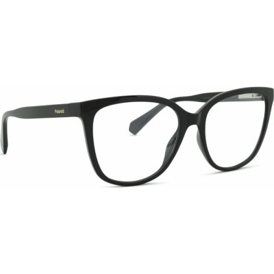 Polaroid PLD 6229 CS 807 M9 – Zboží Dáma