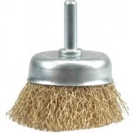 Imbusové klíče 8 ks TO-56505 – Zboží Mobilmania