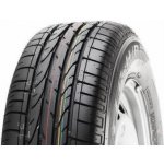 Bridgestone Dueler H/P Sport 225/55 R17 101W – Hledejceny.cz