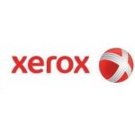 Xerox 013R00675 - originální – Zboží Živě