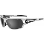 Tifosi AMOK – Zboží Mobilmania