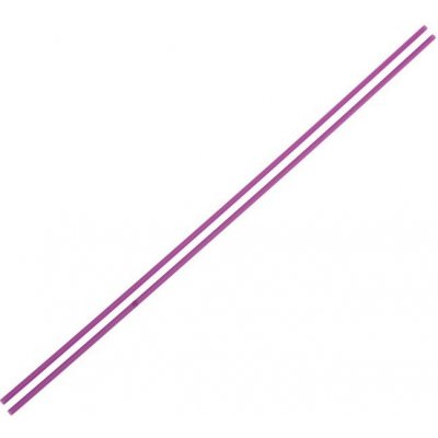 Xceed 103155 Antenna rod purple 2 – Zboží Mobilmania