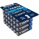 Varta Longlife AA 24ks 4106301124