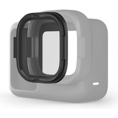 GoPro Rollcage Protective Lens Replacements AJFRG-001 – Zboží Mobilmania