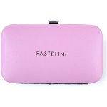 Oxylady manikúra Pastelini fialová – Zboží Dáma