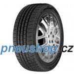 DURATURN MOZZO S360 225/55 R18 98V – Hledejceny.cz