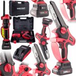 Worcraft CHS-S20LIBPM – Hledejceny.cz